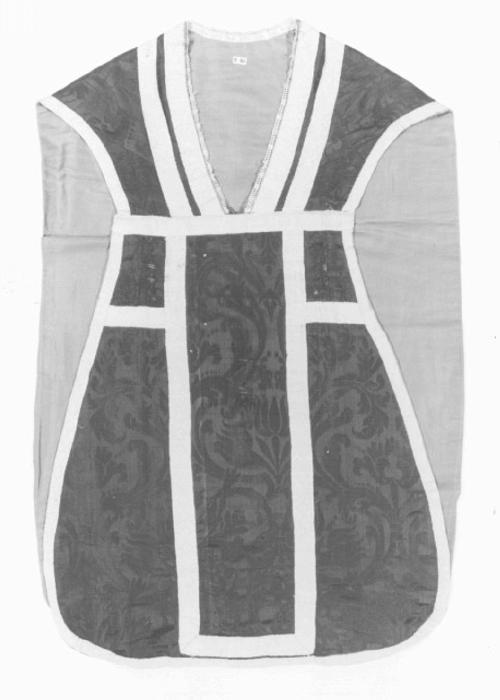 pianeta - manifattura italiana (sec. XVIII)