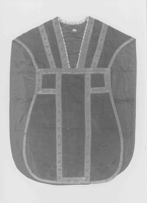 pianeta - manifattura italiana (sec. XVIII)