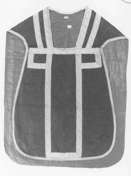 pianeta - manifattura italiana (seconda metà sec. XVIII)