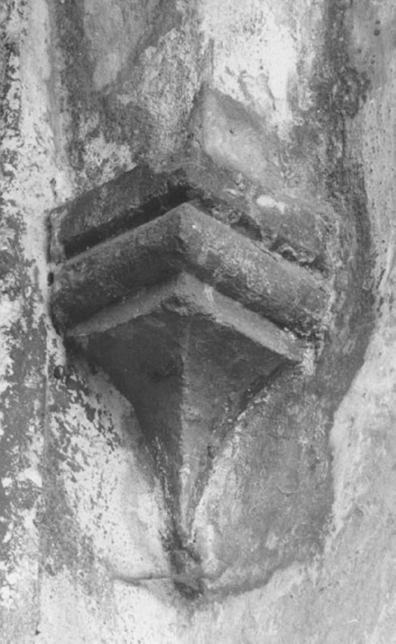 peduccio - ambito vicentino (ultimo quarto sec. XV)