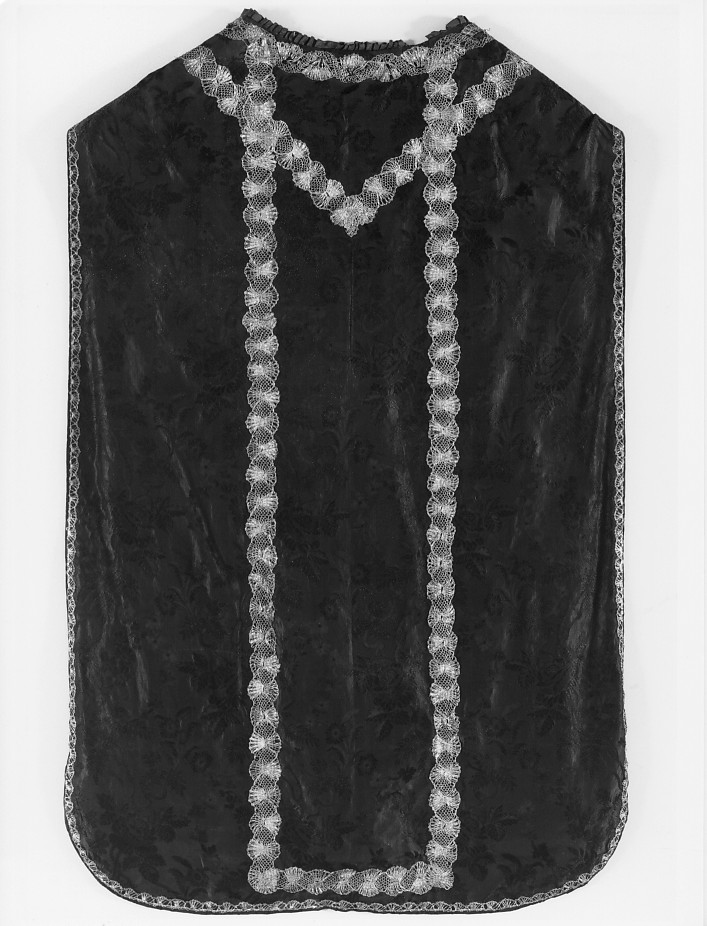 pianeta - manifattura italiana (sec. XVIII)