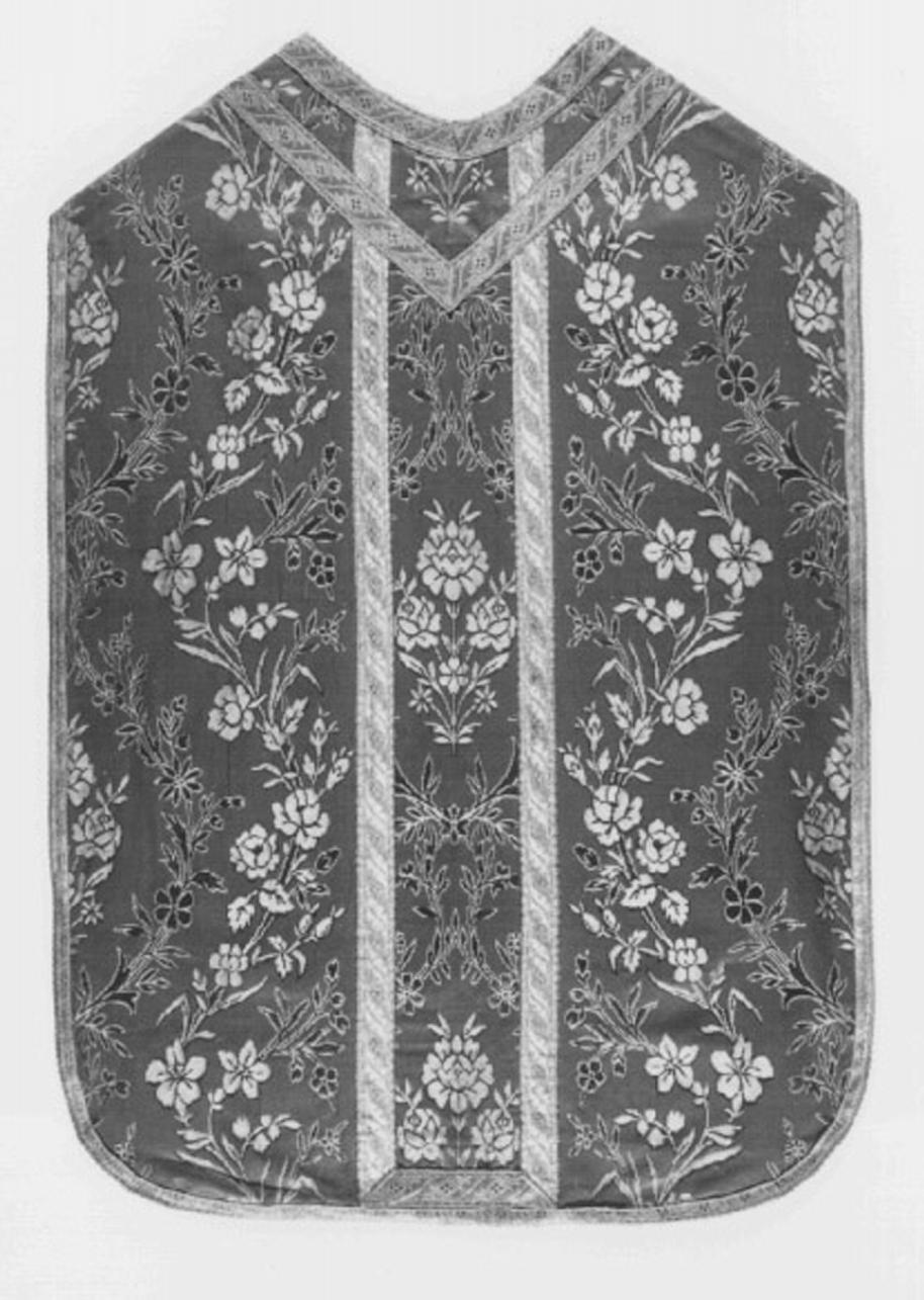 pianeta - ambito vicentino (primo quarto sec. XX)