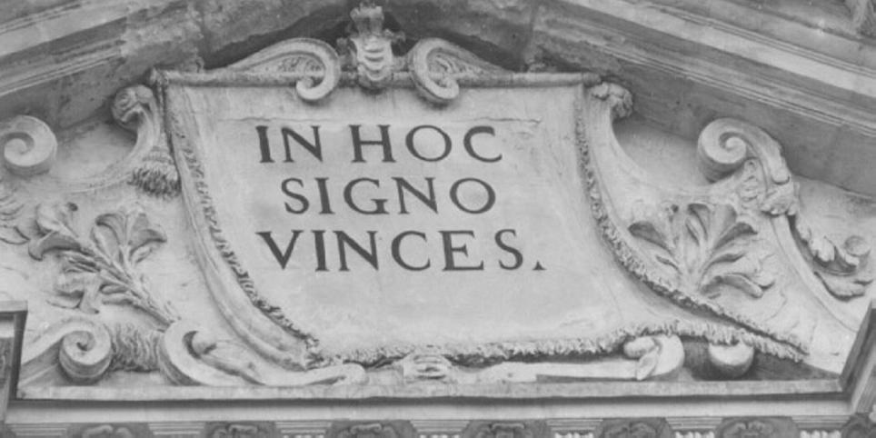 lastra, insieme di Frigimelica Girolamo (sec. XVIII)