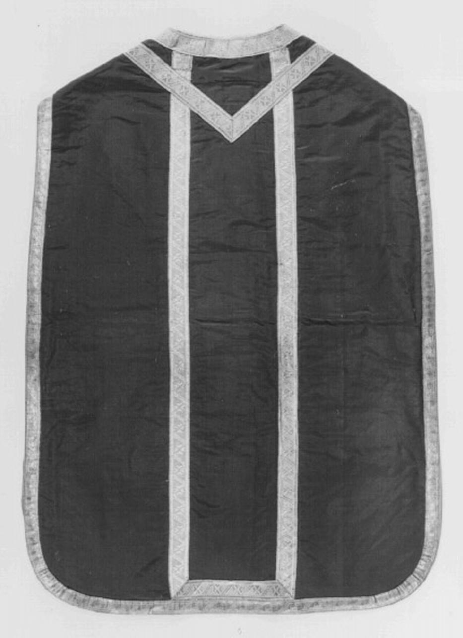 pianeta - ambito vicentino (seconda metà sec. XIX)