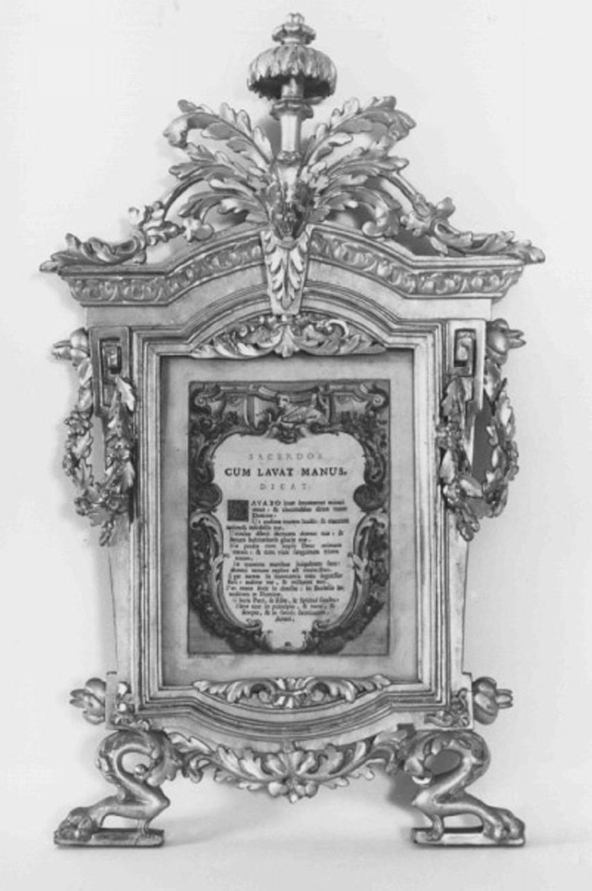 cartagloria - ambito veneto (sec. XIX)