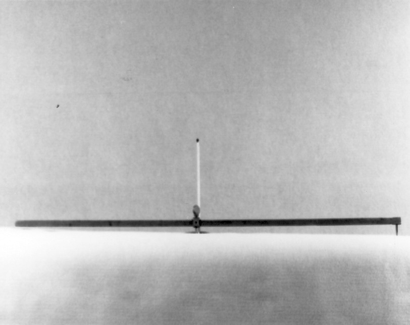 compasso - produzione italiana (secc. XIX/ XX)