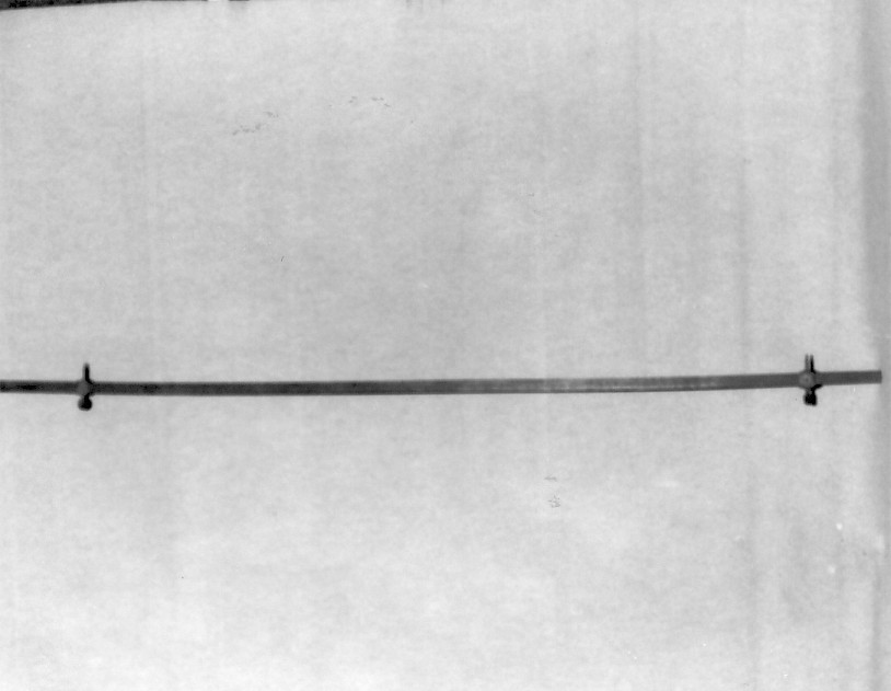 compasso - produzione italiana (secc. XIX/ XX)