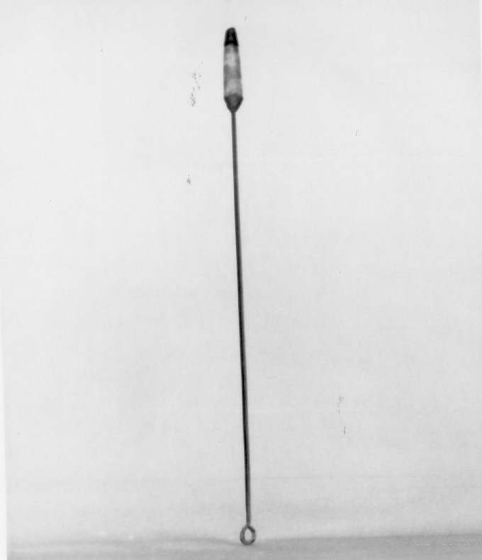 spinetta - produzione italiana (secc. XIX/ XX)