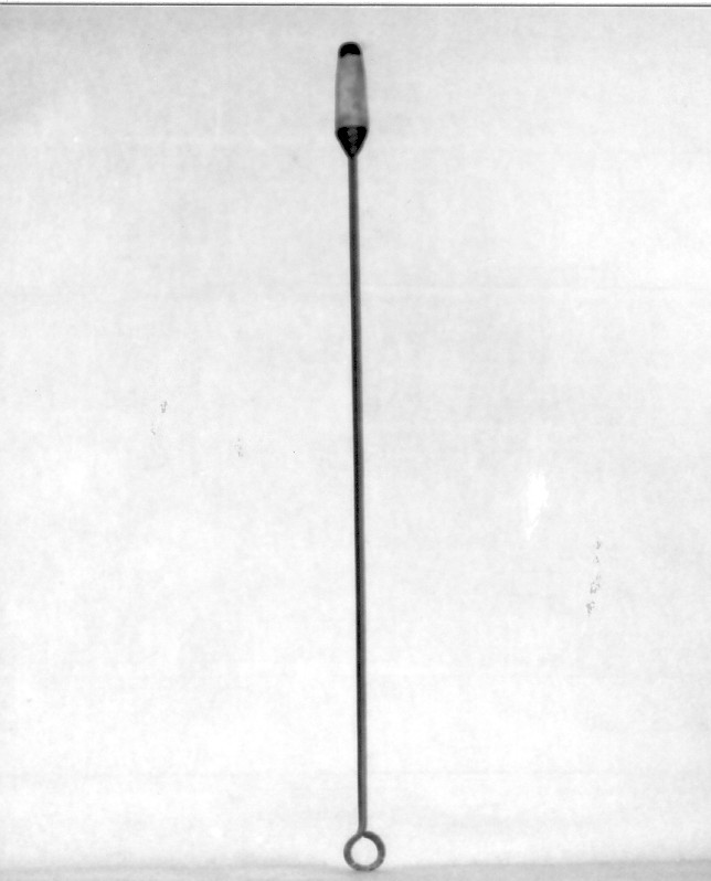 spinetta - produzione italiana (secc. XIX/ XX)