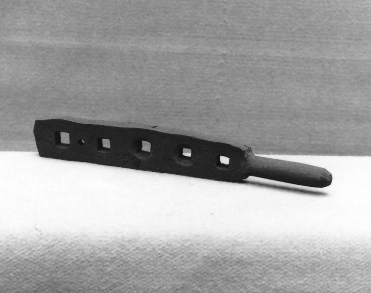 lastra - produzione italiana (secc. XIX/ XX)