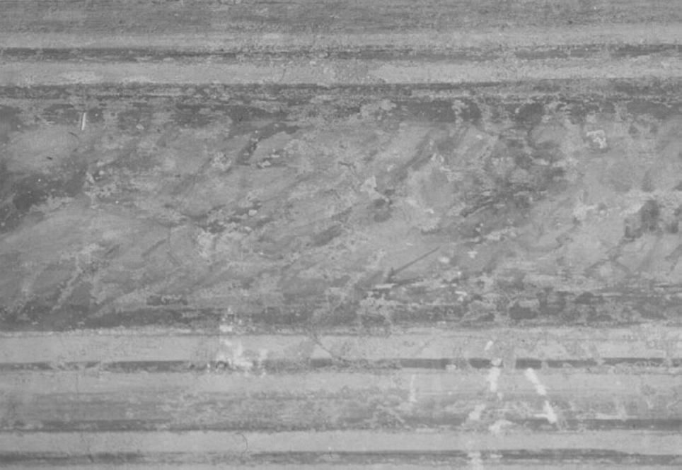 dipinto - ambito vicentino (sec. XVII)