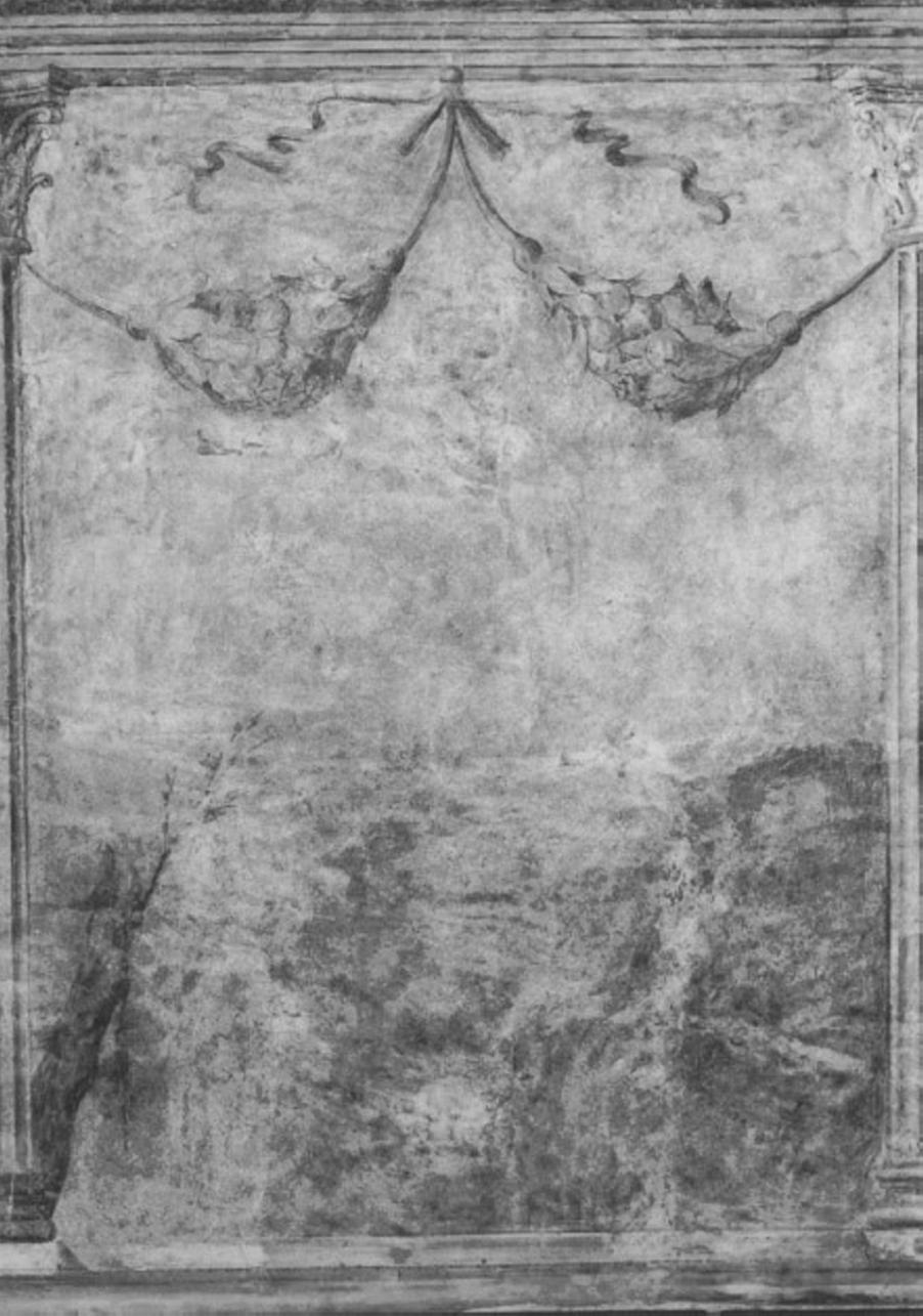 dipinto - ambito vicentino (sec. XVII)