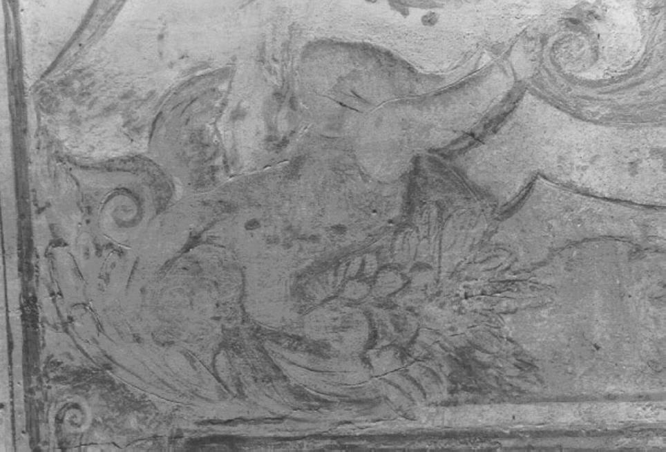 dipinto - ambito vicentino (seconda metà sec. XVII)