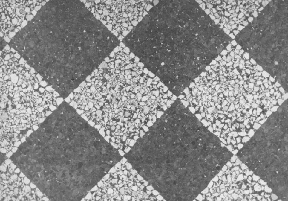 pavimento - ambito veneto (ultimo quarto sec. XIX)