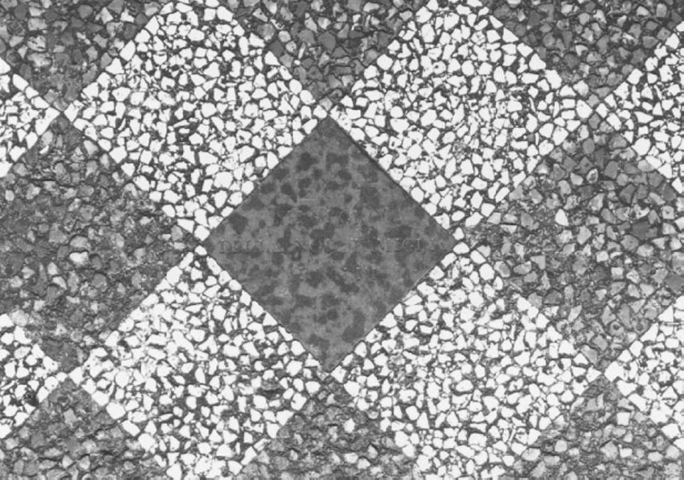 epitaffio - ambito veneto (secc. XIX/ XX)