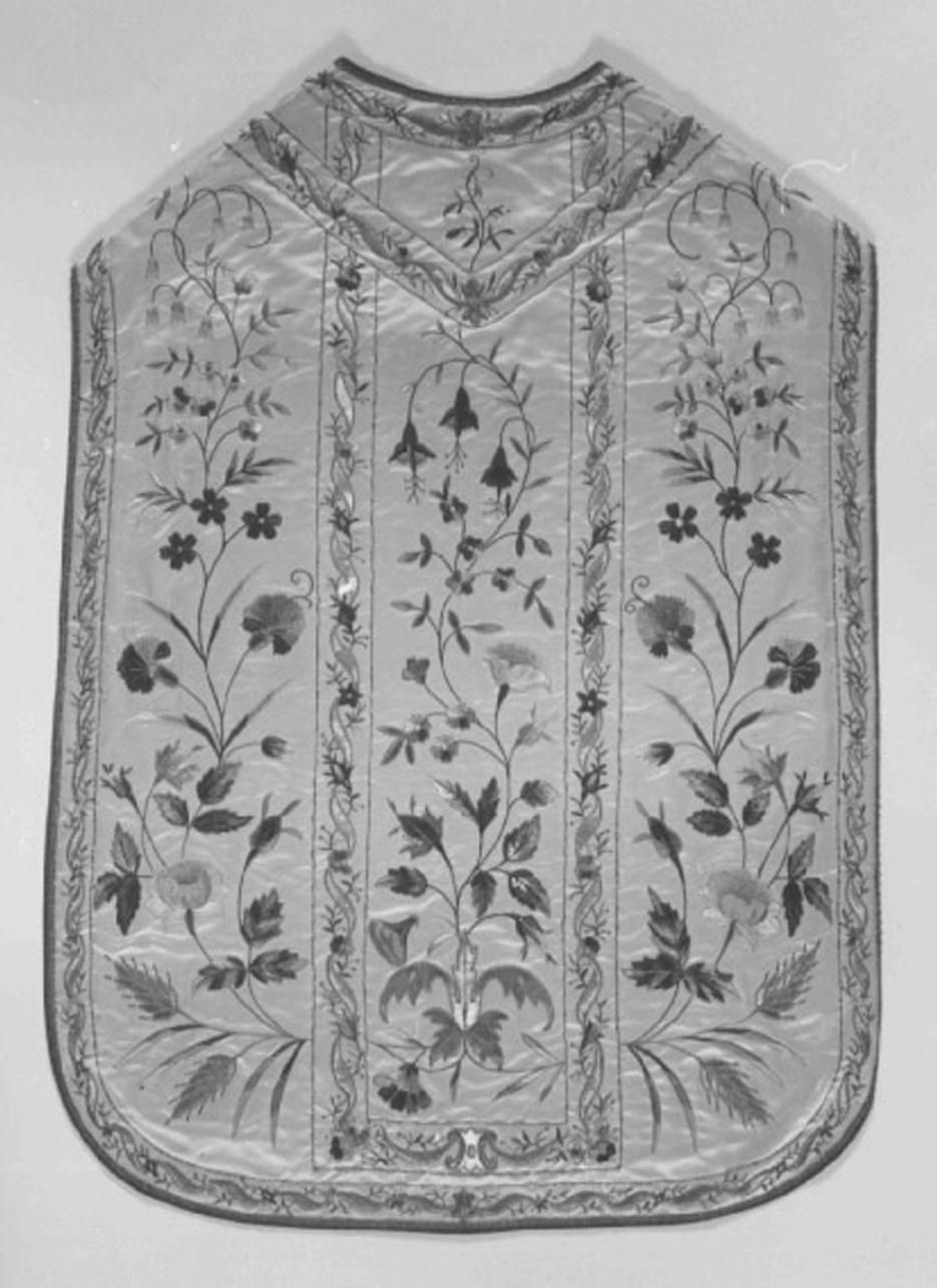 pianeta, elemento d'insieme - ambito veneto (fine/inizio secc. XIX/ XX)