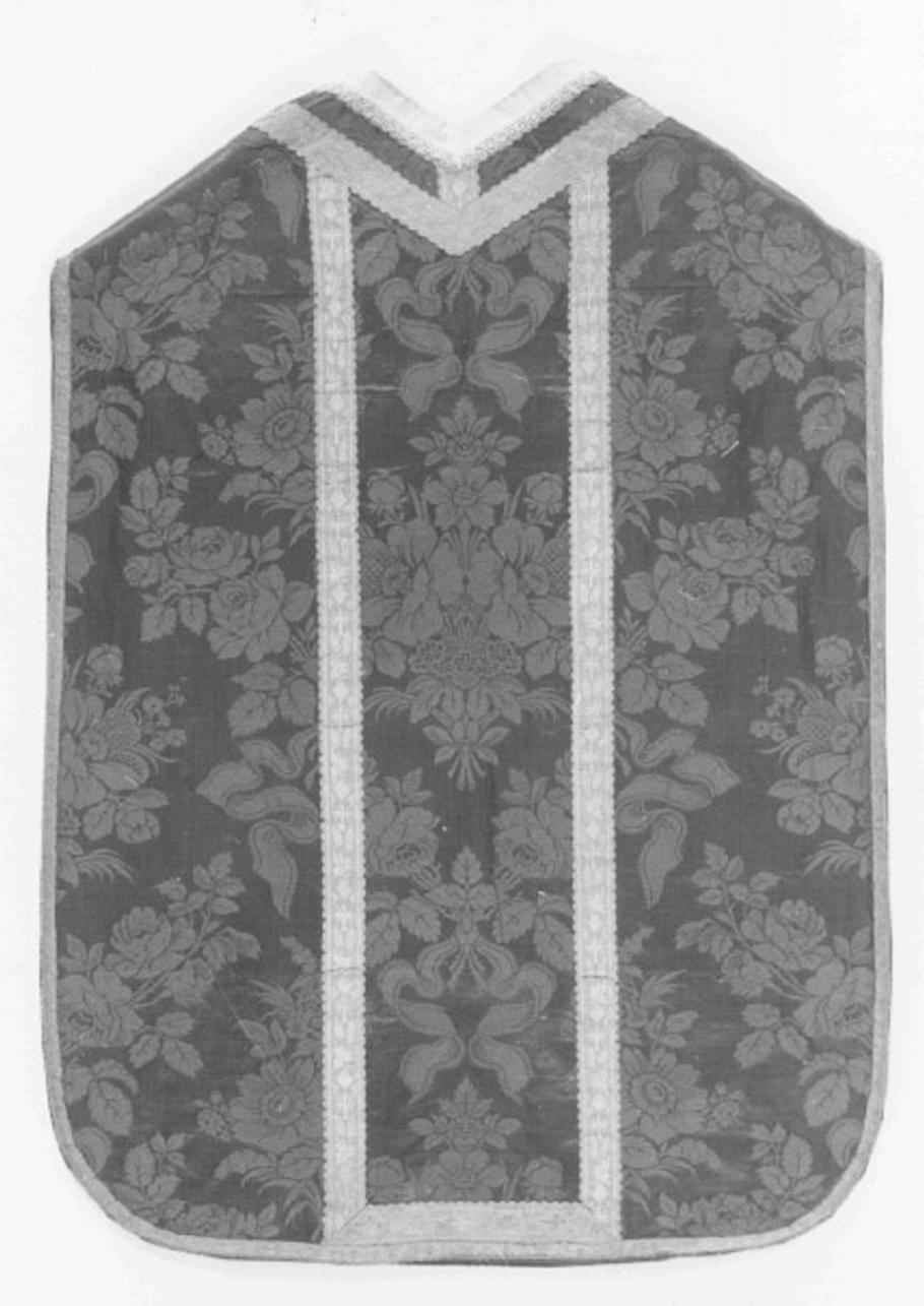 pianeta - ambito veneto (sec. XVIII)