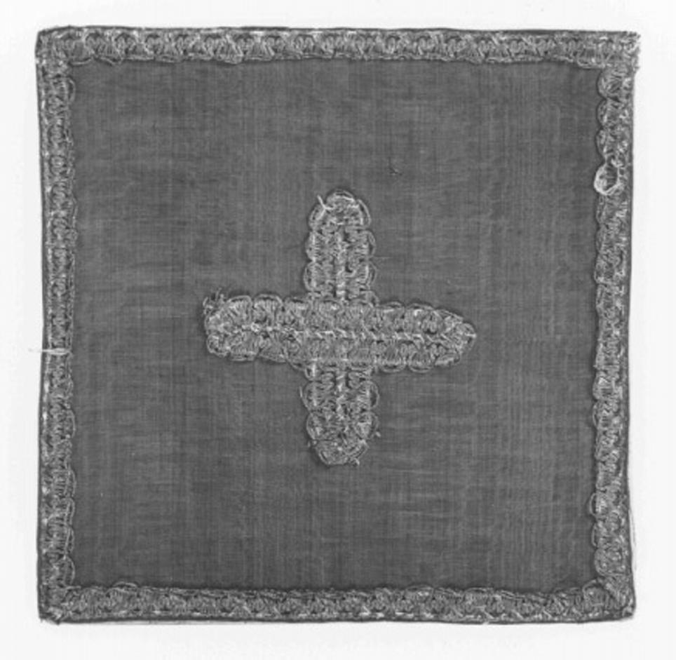 borsa - ambito veneto (sec. XX)