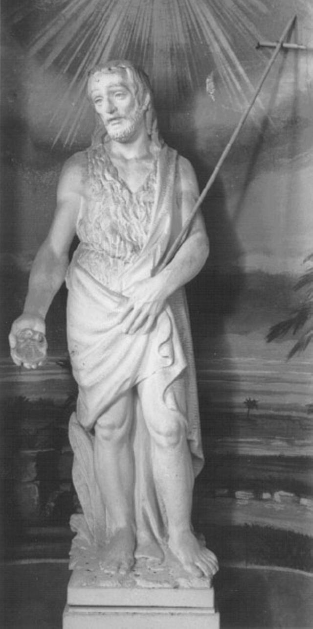 motivi decorativi (calice) - ambito vicentino (sec. XX)