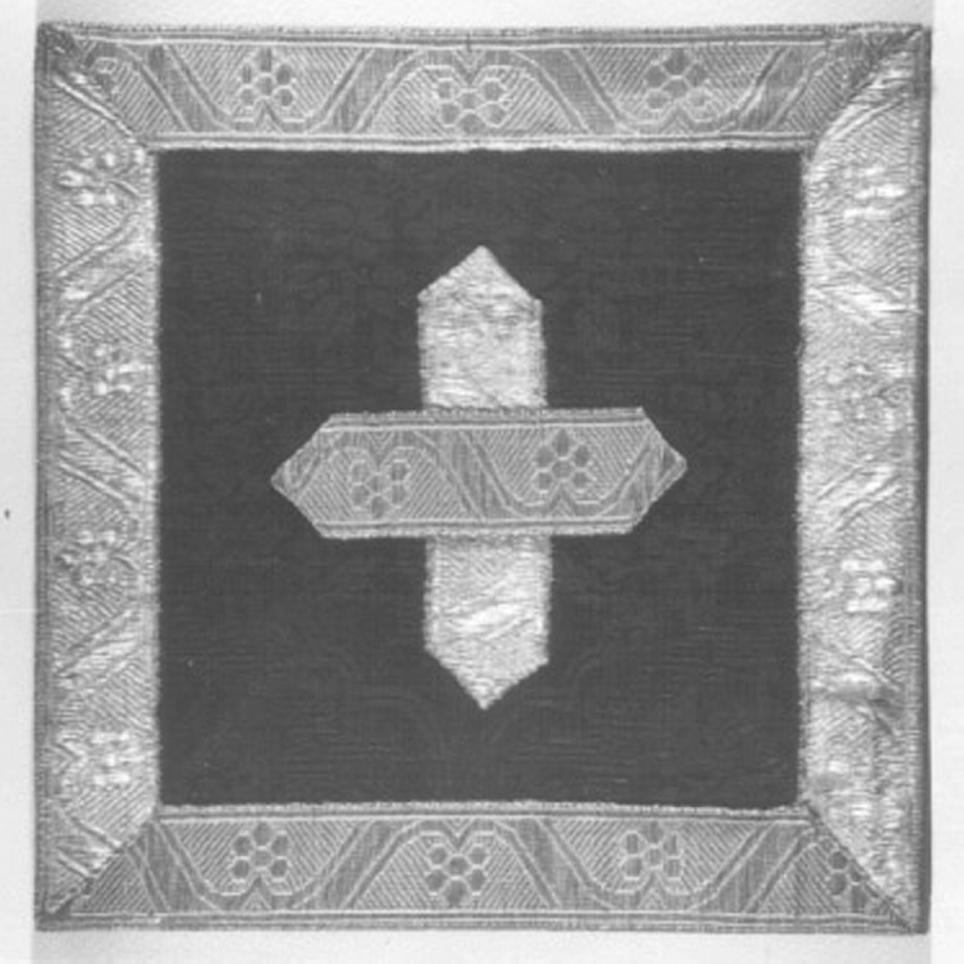 borsa - ambito veneto (sec. XIX)