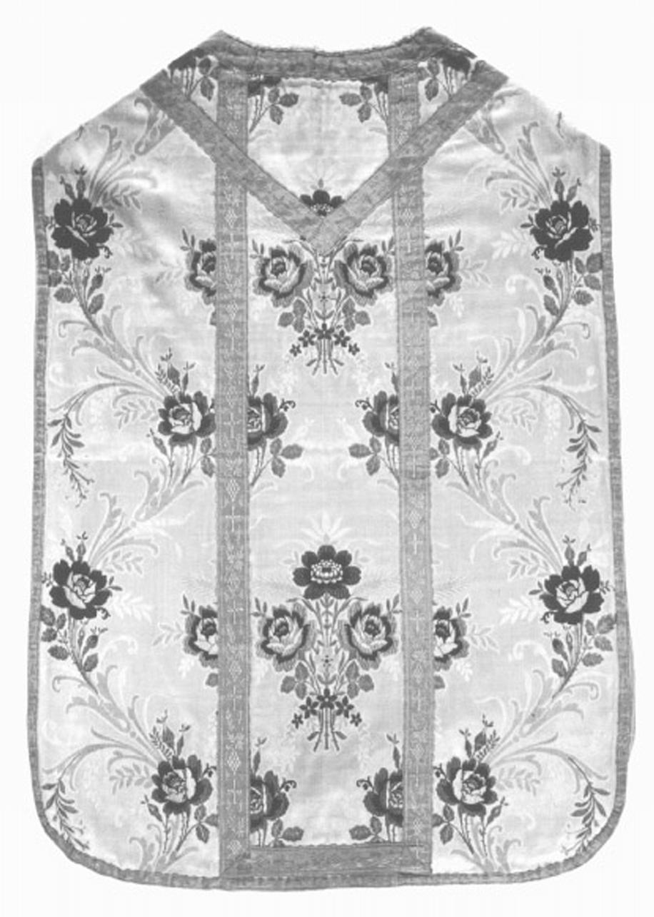 pianeta - ambito veneto (prima metà sec. XX)