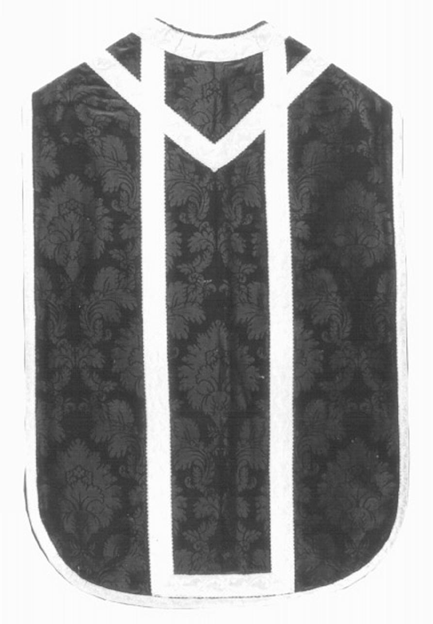 pianeta, elemento d'insieme - ambito veneto (secc. XIX/ XX)