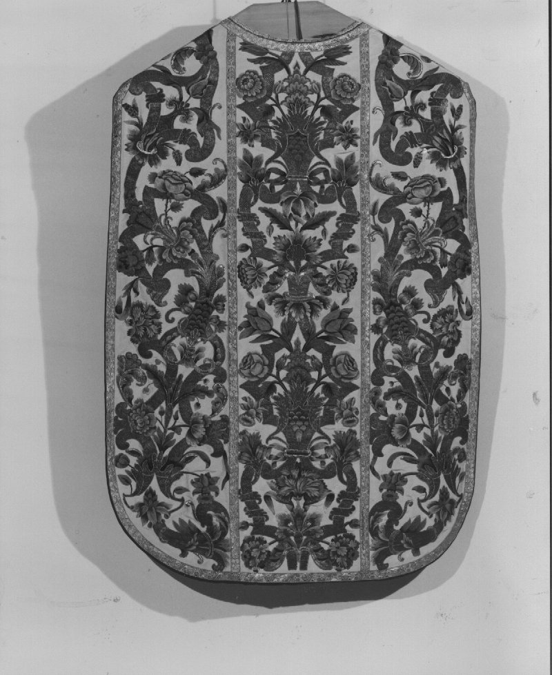 pianeta - ambito veneto (seconda metà sec. XIX)