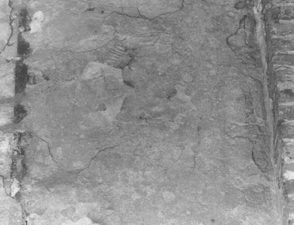 rilievo - ambito vicentino (seconda metà sec. XIV)