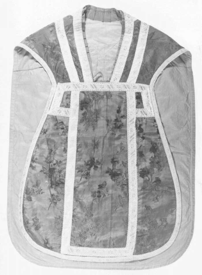 pianeta - ambito vicentino (sec. XIX)