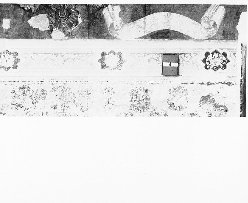 dipinto di Giambono Michele (sec. XV)