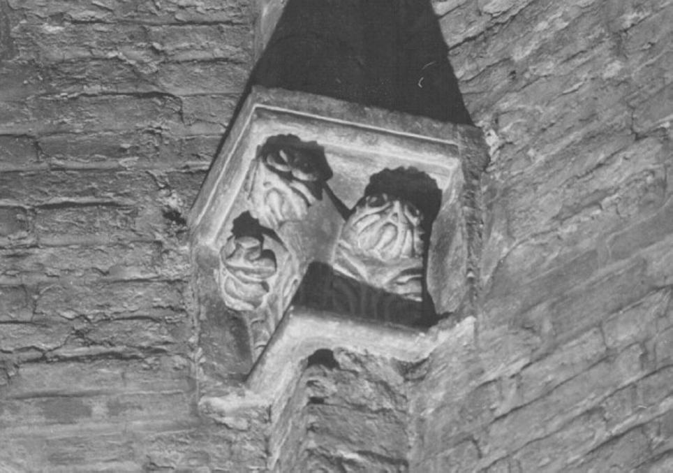 peduccio - ambito veneto (sec. XIII)