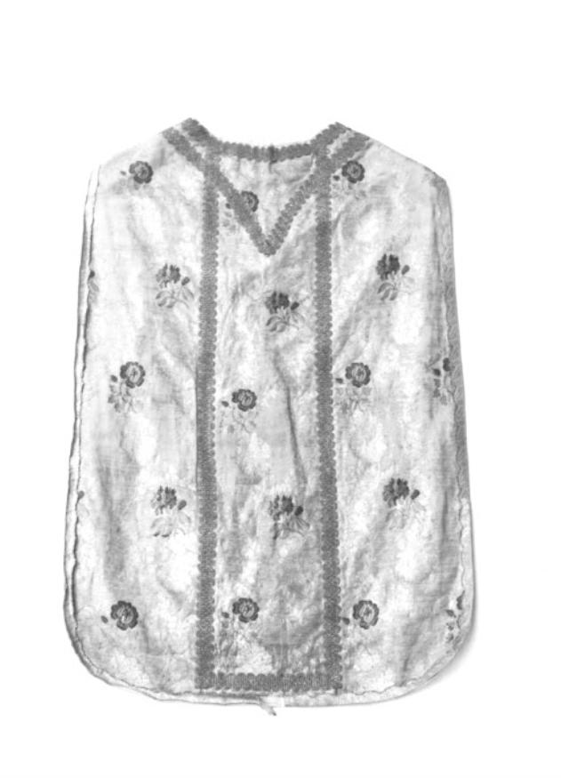 pianeta - ambito veneto (prima metà sec. XIX)