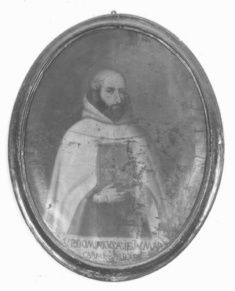 cornice - ambito veneto (seconda metà sec. XVIII)