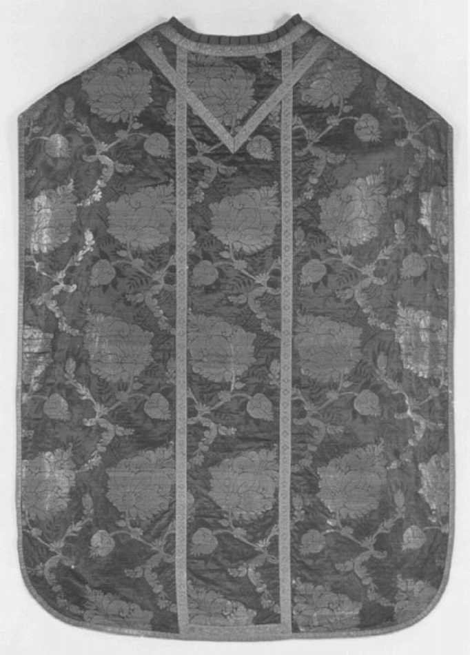 pianeta - manifattura italiana (sec. XIX)