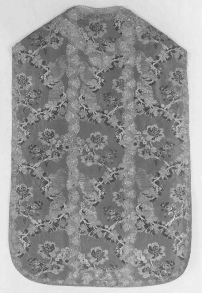 pianeta - manifattura francese, manifattura italiana (terzo quarto sec. XVIII)