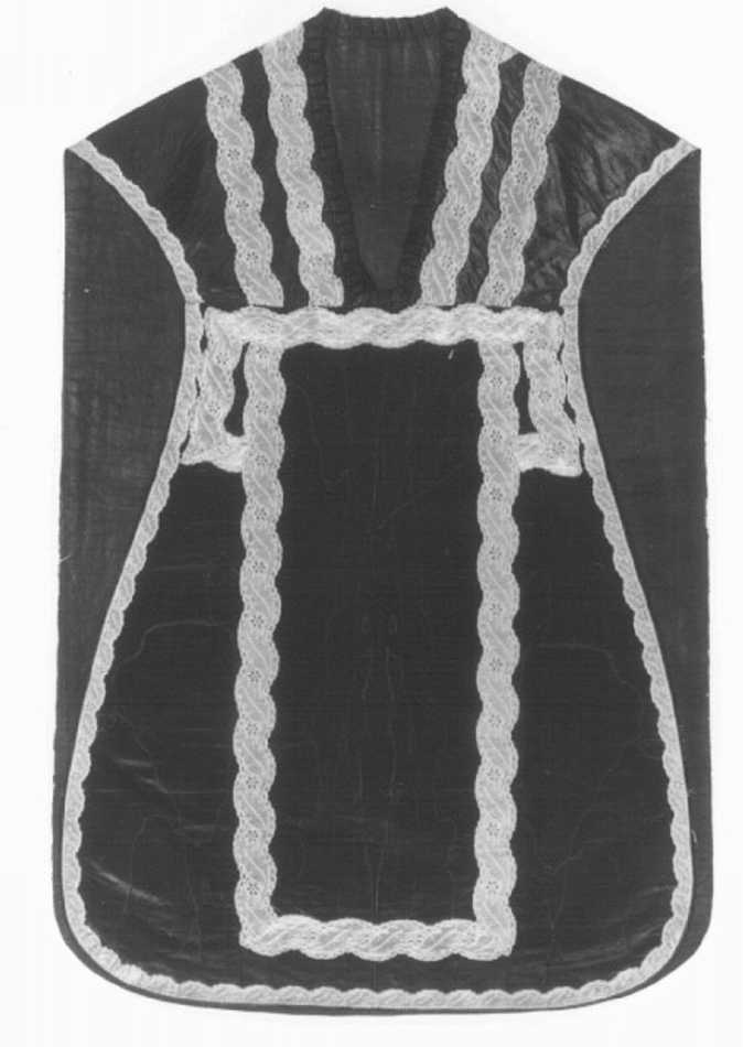 pianeta, elemento d'insieme - manifattura italiana (sec. XIX)