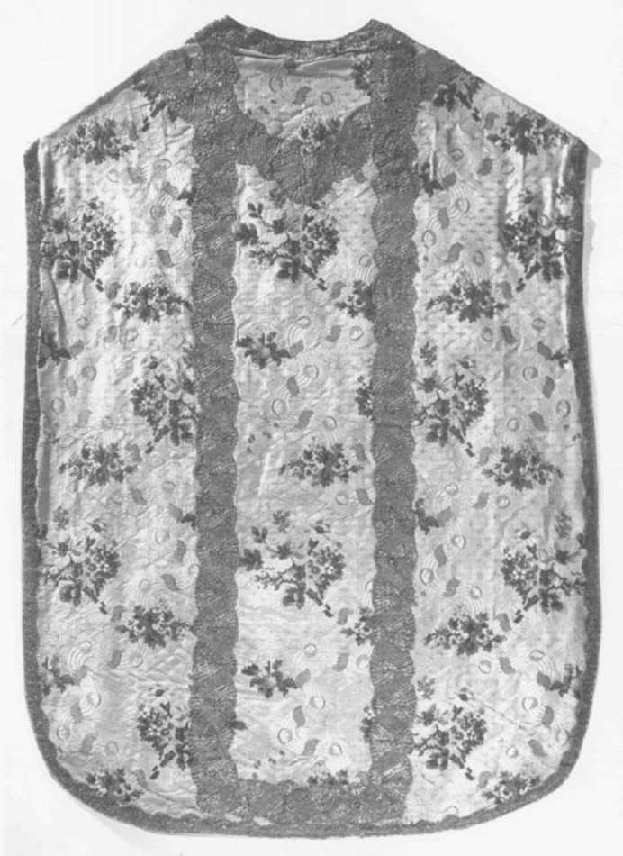 pianeta, elemento d'insieme - manifattura francese, manifattura italiana (terzo quarto sec. XVIII)