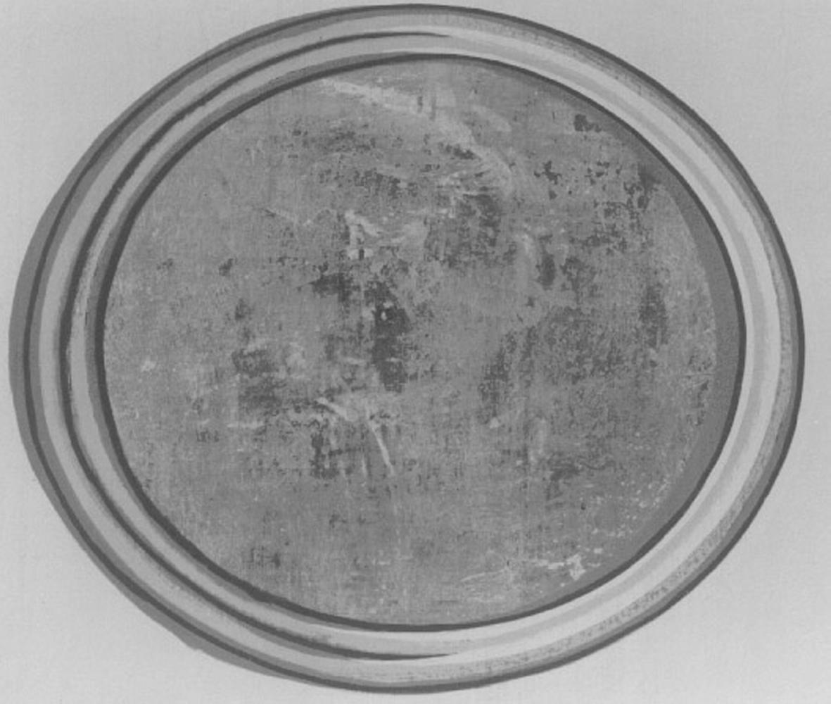 dipinto, ciclo di Marcola Marco (sec. XVIII)