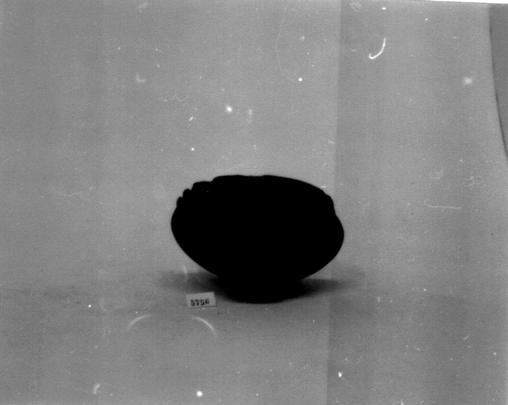 scodella - ambito veneto (sec. XV)