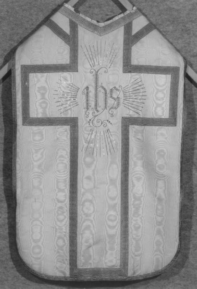 pianeta - manifattura italiana (secc. XIX/ XX)