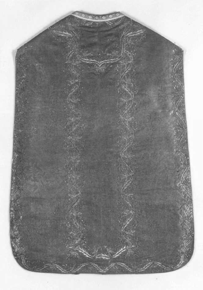 pianeta - ambito veneto (sec. XIX)